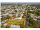 38 GRIFFITHS STREET, Wonthaggi VIC 3995