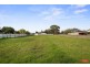 38 GRIFFITHS STREET, Wonthaggi VIC 3995