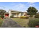 36-40 GRIFFITHS STREET, Wonthaggi VIC 3995
