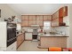 36-40 GRIFFITHS STREET, Wonthaggi VIC 3995