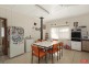 36-40 GRIFFITHS STREET, Wonthaggi VIC 3995