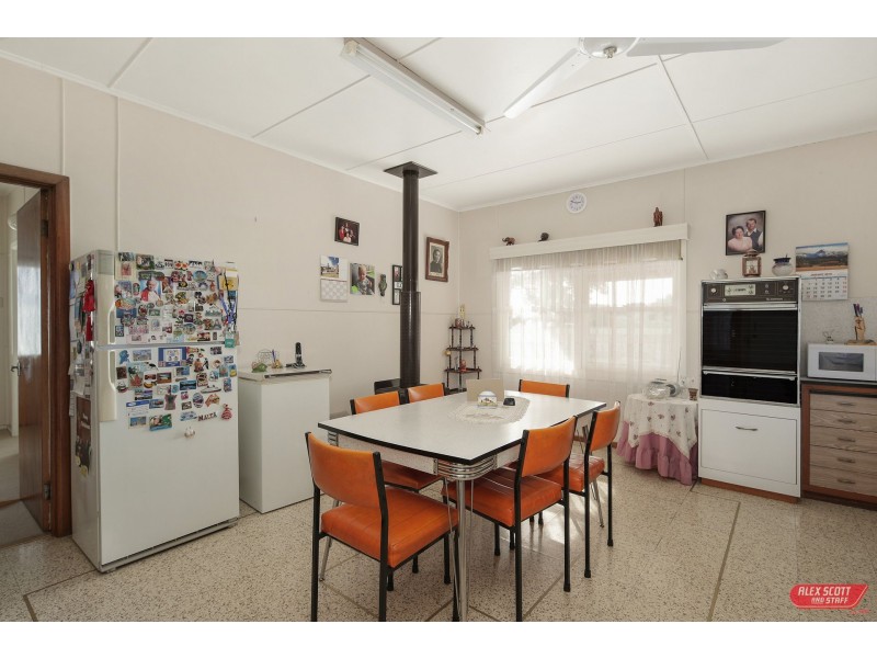 36-40 GRIFFITHS STREET, Wonthaggi VIC 3995