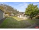 36-40 GRIFFITHS STREET, Wonthaggi VIC 3995