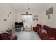 36-40 GRIFFITHS STREET, Wonthaggi VIC 3995