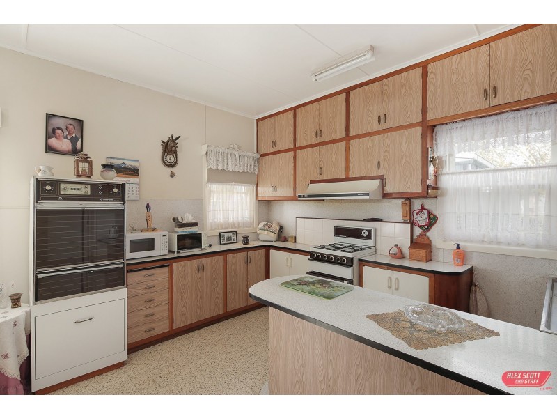 36-40 GRIFFITHS STREET, Wonthaggi VIC 3995