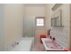 36-40 GRIFFITHS STREET, Wonthaggi VIC 3995