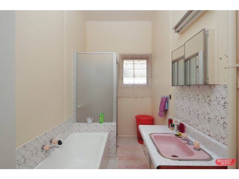 36-40 GRIFFITHS STREET, Wonthaggi VIC 3995