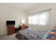 36-40 GRIFFITHS STREET, Wonthaggi VIC 3995
