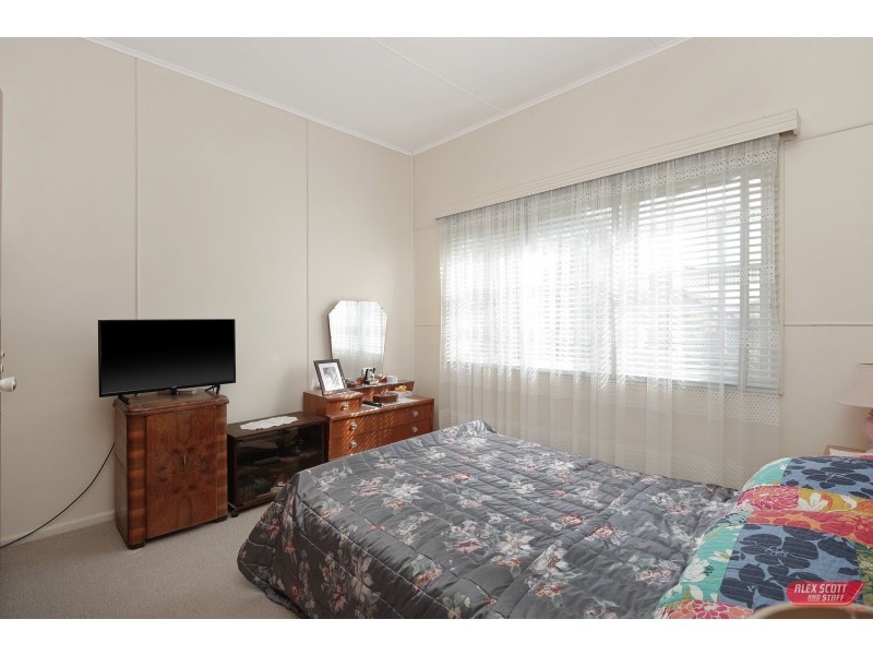 36-40 GRIFFITHS STREET, Wonthaggi VIC 3995