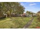 36-40 GRIFFITHS STREET, Wonthaggi VIC 3995