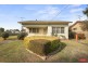 36-40 GRIFFITHS STREET, Wonthaggi VIC 3995