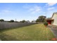 36-40 GRIFFITHS STREET, Wonthaggi VIC 3995
