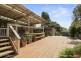 30 WHITE ROAD, Wonthaggi VIC 3995