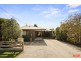 30 WHITE ROAD, Wonthaggi VIC 3995