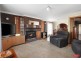 30 WHITE ROAD, Wonthaggi VIC 3995