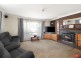 30 WHITE ROAD, Wonthaggi VIC 3995