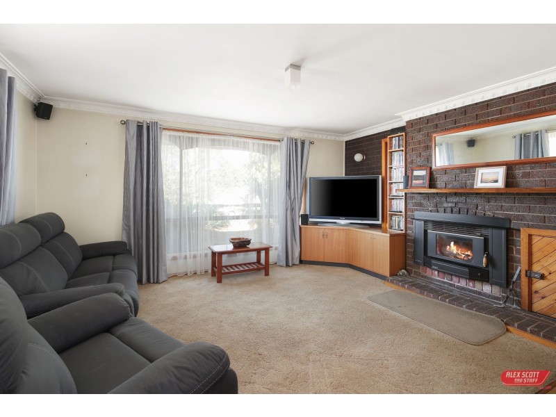 30 WHITE ROAD, Wonthaggi VIC 3995