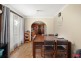 30 WHITE ROAD, Wonthaggi VIC 3995