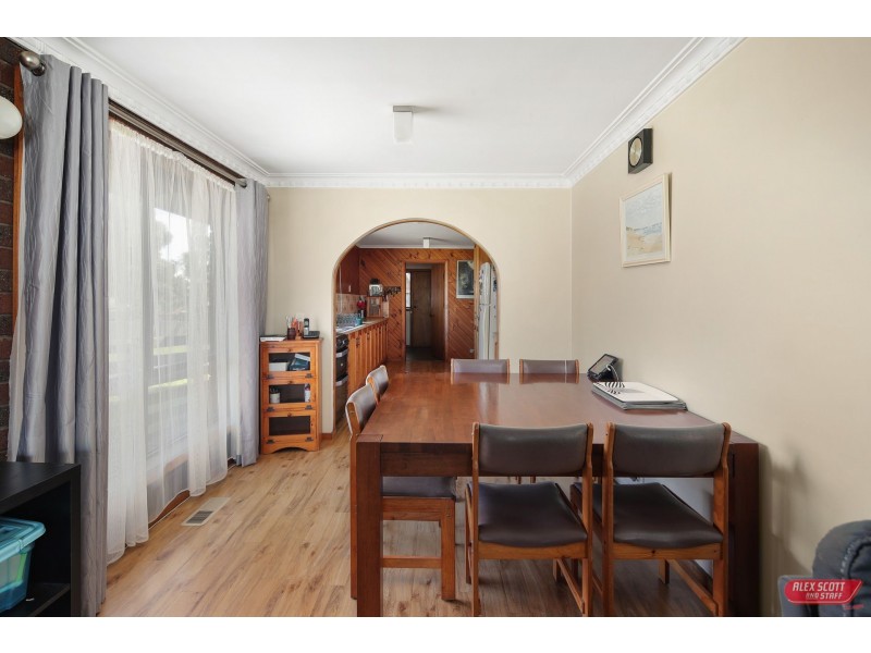 30 WHITE ROAD, Wonthaggi VIC 3995
