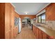 30 WHITE ROAD, Wonthaggi VIC 3995
