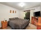 30 WHITE ROAD, Wonthaggi VIC 3995