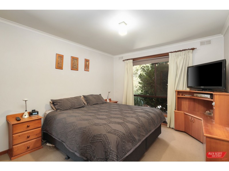 30 WHITE ROAD, Wonthaggi VIC 3995