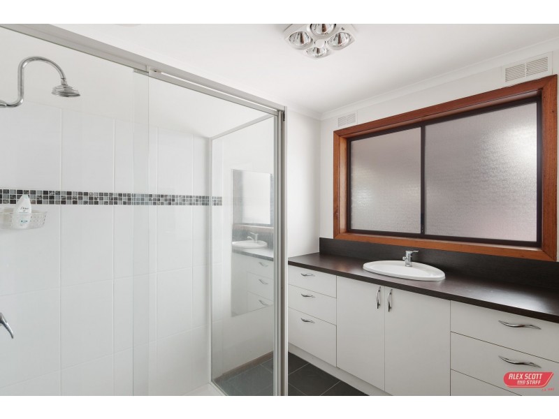 30 WHITE ROAD, Wonthaggi VIC 3995