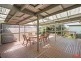 30 WHITE ROAD, Wonthaggi VIC 3995