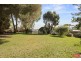 30 WHITE ROAD, Wonthaggi VIC 3995