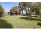 30 WHITE ROAD, Wonthaggi VIC 3995