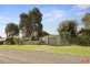 30 WHITE ROAD, Wonthaggi VIC 3995