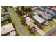 30 WHITE ROAD, Wonthaggi VIC 3995