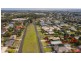 30 WHITE ROAD, Wonthaggi VIC 3995