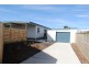 41B HUNTER STREET, Wonthaggi VIC 3995