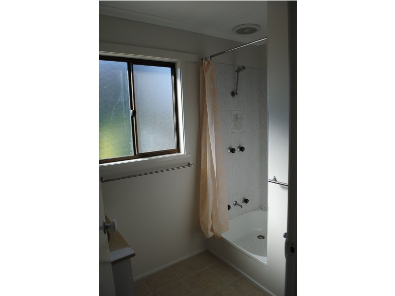 41B HUNTER STREET, Wonthaggi VIC 3995