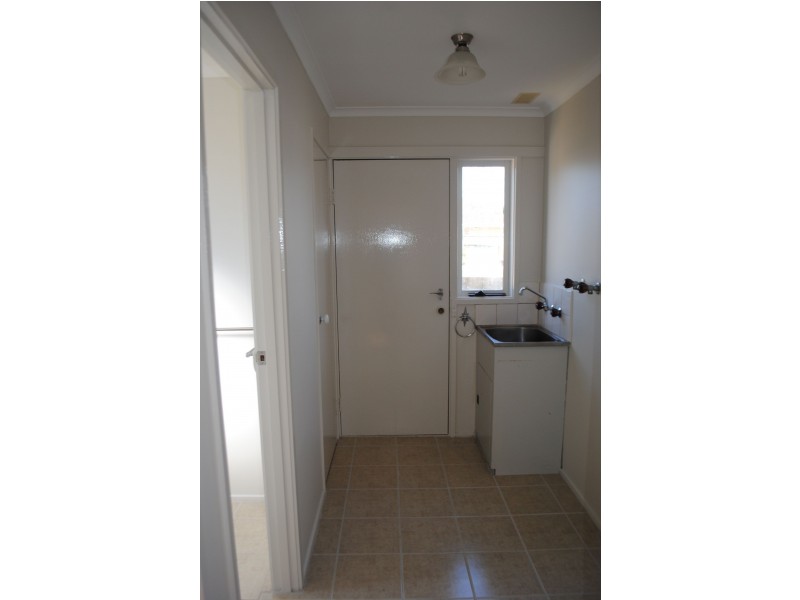 41B HUNTER STREET, Wonthaggi VIC 3995