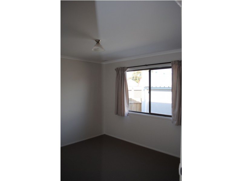 41B HUNTER STREET, Wonthaggi VIC 3995