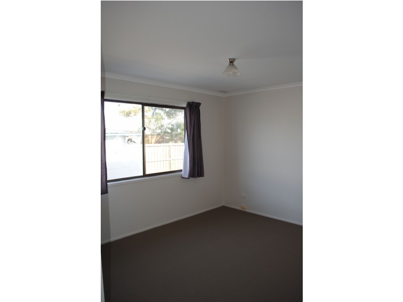 41B HUNTER STREET, Wonthaggi VIC 3995