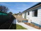 41B HUNTER STREET, Wonthaggi VIC 3995