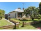 91 MERRIN CRESCENT, Wonthaggi VIC 3995