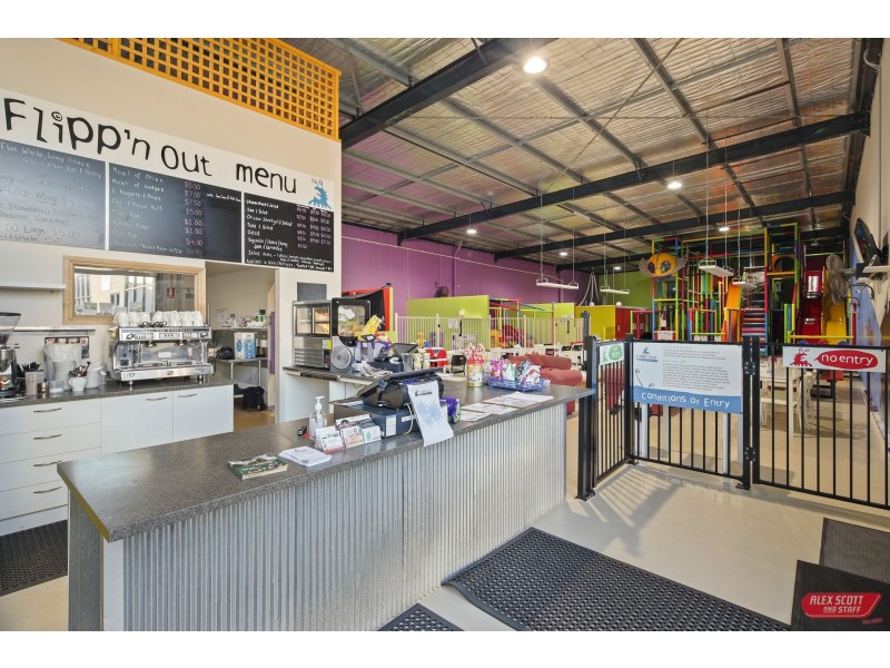 4/6 CYCLONE STREET, Wonthaggi VIC 3995