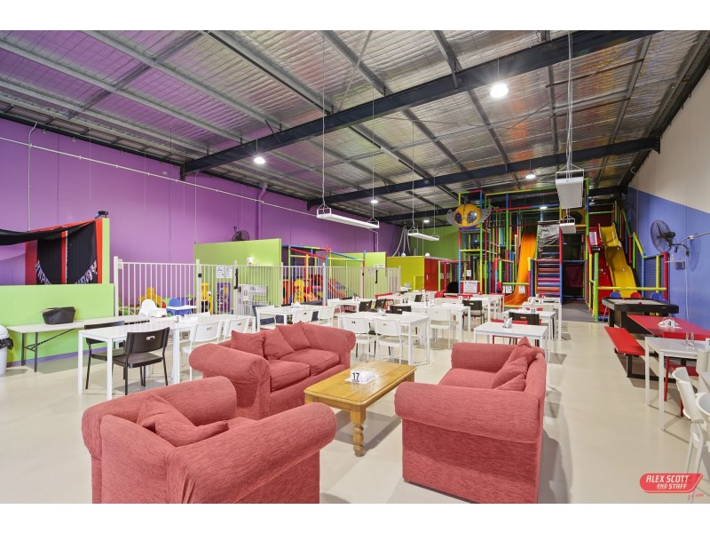 4/6 CYCLONE STREET, Wonthaggi VIC 3995