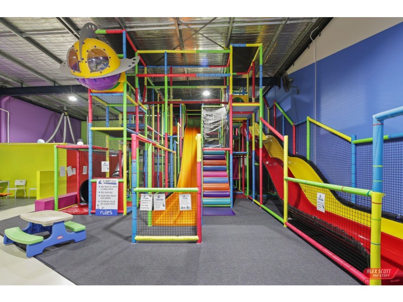 4/6 CYCLONE STREET, Wonthaggi VIC 3995