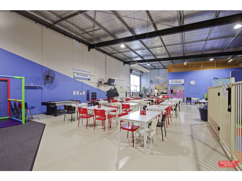 4/6 CYCLONE STREET, Wonthaggi VIC 3995