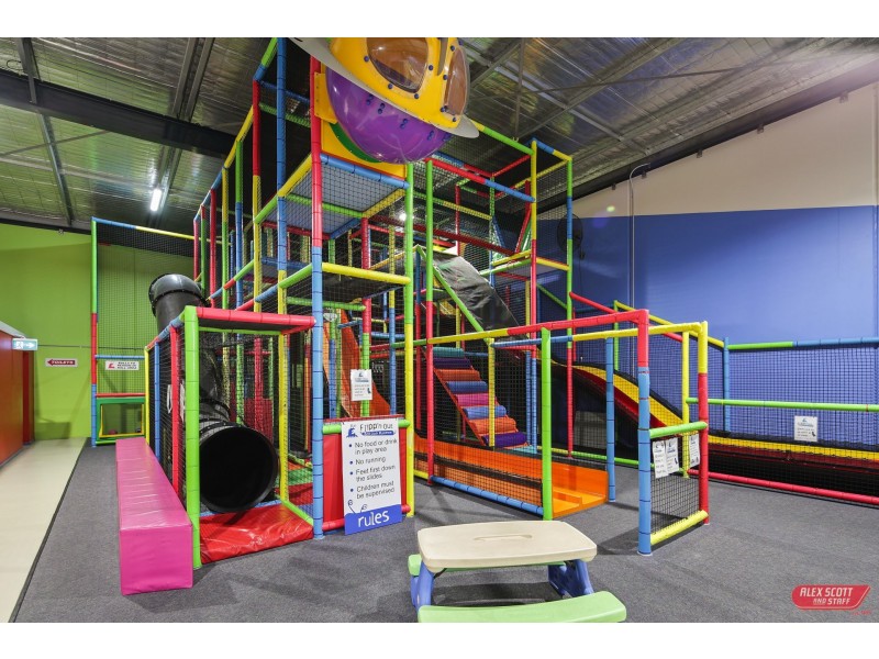 4/6 CYCLONE STREET, Wonthaggi VIC 3995