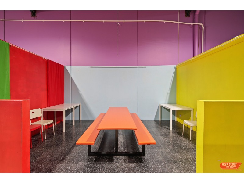 4/6 CYCLONE STREET, Wonthaggi VIC 3995