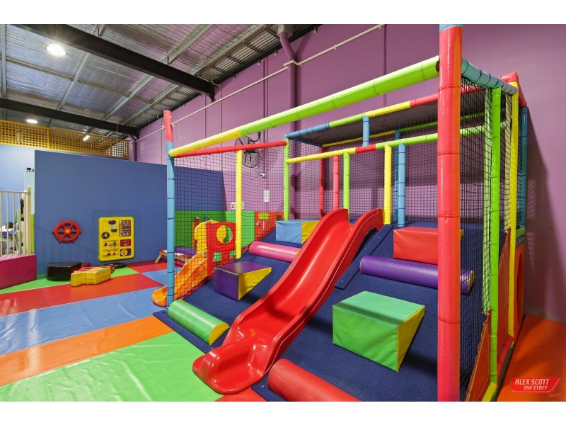 4/6 CYCLONE STREET, Wonthaggi VIC 3995