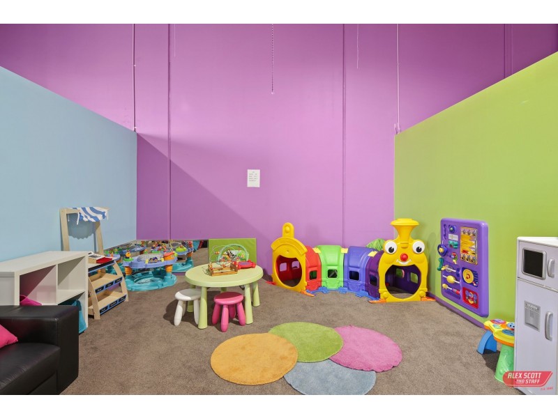 4/6 CYCLONE STREET, Wonthaggi VIC 3995