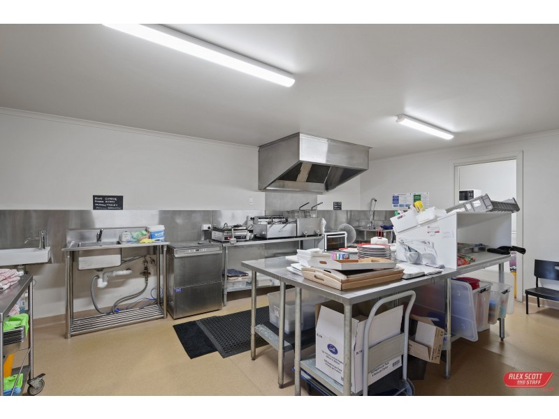 4/6 CYCLONE STREET, Wonthaggi VIC 3995