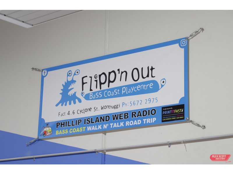 4/6 CYCLONE STREET, Wonthaggi VIC 3995